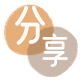 咸阳信用卡☀️蚂蚁信用卡提现的诚信商家
